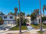 4124 Broadway - Photo 1