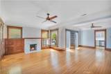 4124 Broadway - Photo 10