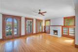 4124 Broadway - Photo 11