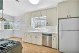 4124 Broadway - Photo 12