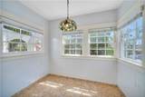 4124 Broadway - Photo 13