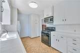 4124 Broadway - Photo 14