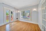 4124 Broadway - Photo 15