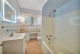 4124 Broadway - Photo 16