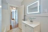 4124 Broadway - Photo 17