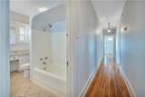 4124 Broadway - Photo 18