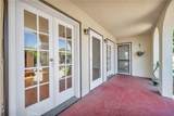 4124 Broadway - Photo 21