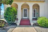 4124 Broadway - Photo 22