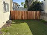 4124 Broadway - Photo 23
