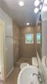 4124 Broadway - Photo 27