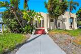 4124 Broadway - Photo 5