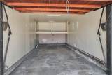 4124 Broadway - Photo 51