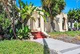 4124 Broadway - Photo 6