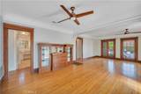 4124 Broadway - Photo 8
