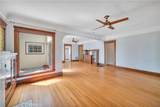 4124 Broadway - Photo 9