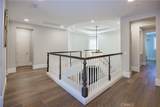 104 Shady Arbor - Photo 29
