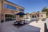 104 Shady Arbor - Photo 35