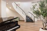 104 Shady Arbor - Photo 4