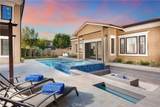 104 Shady Arbor - Photo 44