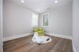 104 Shady Arbor - Photo 52