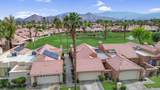 76891 Turendot Street - Photo 1
