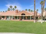 76891 Turendot Street - Photo 10