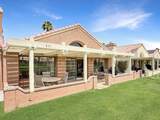 76891 Turendot Street - Photo 11