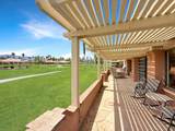 76891 Turendot Street - Photo 12