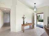 76891 Turendot Street - Photo 13