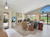 76891 Turendot Street - Photo 14
