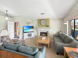 76891 Turendot Street - Photo 15
