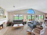76891 Turendot Street - Photo 16