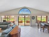 76891 Turendot Street - Photo 17