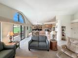 76891 Turendot Street - Photo 18