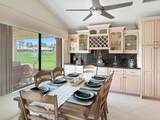 76891 Turendot Street - Photo 20