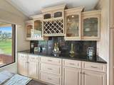 76891 Turendot Street - Photo 21