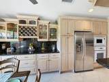 76891 Turendot Street - Photo 22