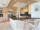 76891 Turendot Street - Photo 23