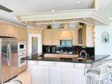 76891 Turendot Street - Photo 24
