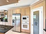 76891 Turendot Street - Photo 25