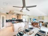 76891 Turendot Street - Photo 26