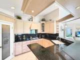 76891 Turendot Street - Photo 27