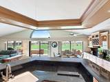 76891 Turendot Street - Photo 29
