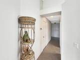76891 Turendot Street - Photo 30