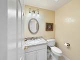 76891 Turendot Street - Photo 31