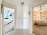 76891 Turendot Street - Photo 32
