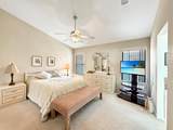 76891 Turendot Street - Photo 33