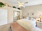 76891 Turendot Street - Photo 34