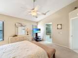 76891 Turendot Street - Photo 35
