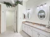 76891 Turendot Street - Photo 36